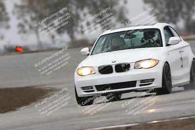 media/Jan-26-2025-Speed Ventures (Sun) [[87c3af4632]]/Yellow/Session 1 (Off Ramp Exit)/